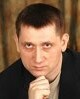 ВЕРШИНИН Дмитрий Федорович, 0, 406, 0, 0, 0