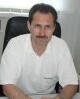 ВИКТОРОВ Александр Анатольевич, 0, 410, 0, 0, 0
