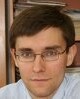 ВОРОБЬЕВ Сергей Анатольевич, 0, 459, 0, 0, 0