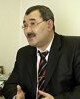 ГИРМАНОВ Серик Ибрагимович, 0, 496, 0, 0, 0