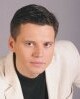 ГОДОВЫХ Максим Викторович, 0, 507, 0, 0, 0