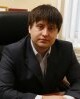 ГОЛОВЧЕНКО Алексей Васильевич, 0, 519, 0, 0, 0