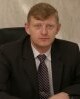 ГОРБЫЛЕВ Дмитрий Николаевич, 0, 536, 0, 0, 0