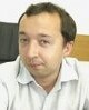 ГОРШКОВ Сергей Александрович, 0, 542, 0, 0, 0