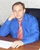 ГРИЩЕНКО Олег Викторович, 0, 554, 0, 0, 0