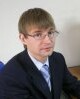 ДЕДКОВ Евгений Александрович, 0, 588, 0, 0, 0