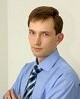 ДОМБРОВСКИЙ Алексей Валерьевич, 0, 618, 0, 0, 0