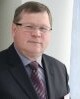 ДРОЗДОВ Александр Васильевич, 0, 626, 0, 0, 0