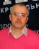 ДУНИН Александр Геннадьевич, 0, 642, 0, 0, 0