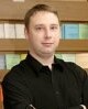 ЗАЙГАНОВ Станислав Александрович, 0, 701, 0, 0, 0