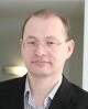 ЗАЙЦЕВ Андрей Владимирович, 0, 707, 0, 0, 0