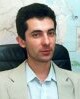 ЗДРАВОМЫСЛОВ Павел Игоревич, 0, 722, 0, 0, 0
