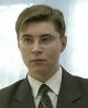 ЗИНИН Сергей Анатольевич, 0, 730, 0, 0, 0