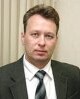 ЗОЛОТУХИН Андрей Александрович, 0, 736, 0, 0, 0