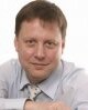 ИВАНОВ Александр Геннадьевич, 0, 756, 0, 0, 0
