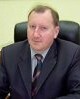 ИВАНОВ Геннадий Аркадьевич, 0, 761, 0, 0, 0
