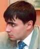 ИЗРАЙЛЕВ Иван Алексеевич, 0, 769, 0, 0, 0