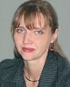 КАДУШНИКОВА Елена Евгеньевна, 0, 781, 0, 0, 0
