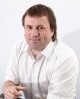 КАРАМЫШЕВ Александр Геннадьевич, 0, 804, 0, 0, 0