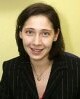 КАРИМОВА Ирина Юрьевна, 0, 807, 0, 0, 0