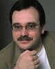 МАЛКОВ Сергей Владимирович, 0, 103, 0, 0, 0