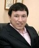 МИШКИН Сергей Евгеньевич, 0, 124, 0, 0, 0