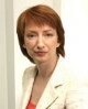 НАУМКИНА Наталья Владимировна, 0, 146, 0, 0, 0