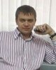 ОВЧИННИКОВ Евгений Сергеевич, 0, 184, 0, 0, 0