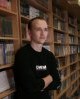 ПАТРАКОВ Максим Вячеславович, 0, 240, 0, 0, 0