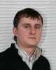 РОГОЗА Василий Павлович, 0, 259, 0, 0, 0