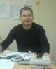 САБАЕВ Игорь Николаевич, 0, 278, 0, 0, 0