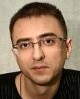 САПРЫКИН Алексей Евгеньевич, 0, 307, 0, 0, 0