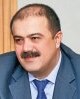МАХМУДОВ Искандар Кахрамонович, 0, 366, 0, 0, 0