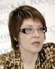 ДЬЯКОВА Елена Григорьевна, 0, 374, 0, 0, 0