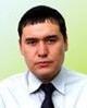 ЧУЛПАНОВ Роман Наилевич, 0, 472, 0, 0, 0