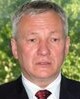 КОНТЕЕВ Виктор Владимирович, 0, 640, 0, 0, 0
