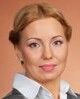 ЗАЙЦЕВА Ирина Юрьевна, 0, 712, 0, 0, 0