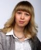Полубояринова Екатерина Ивановна, 0, 688, 0, 0, 0