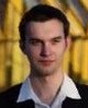 ИСАКОВ Антон, 0, 431, 0, 0, 0