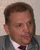 РАЙСИХ Александр Александрович, 0, 479, 0, 0, 0