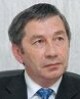 ЛЕКОМЦЕВ Сергей, 0, 521, 0, 0, 0