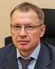 БАННИКОВ Александр Геннадьевич, 0, 551, 0, 0, 0