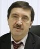 ЧУМЕРИН Юрий Николаевич, 0, 635, 0, 0, 0