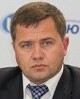 ГРИПАС Валентин Анатольевич, 0, 665, 0, 0, 0