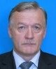 КРУПИН Николай Михайлович, 0, 116, 0, 0, 0