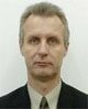 ВЛАСОВ Владимир Александрович, 0, 151, 0, 0, 0