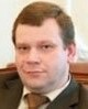 ПОРОДНОВ Александр Валерьевич, 0, 211, 0, 0, 0