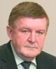 РОДИН Валерий Николаевич, 0, 237, 0, 0, 0