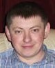 ПОДЪЯЧЕВ Иван Анатольевич, 0, 270, 0, 0, 0