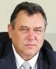 ШАФРАЙ Владимир Владимирович, 0, 297, 0, 0, 0